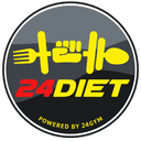 24 Diet