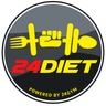 24 Diet